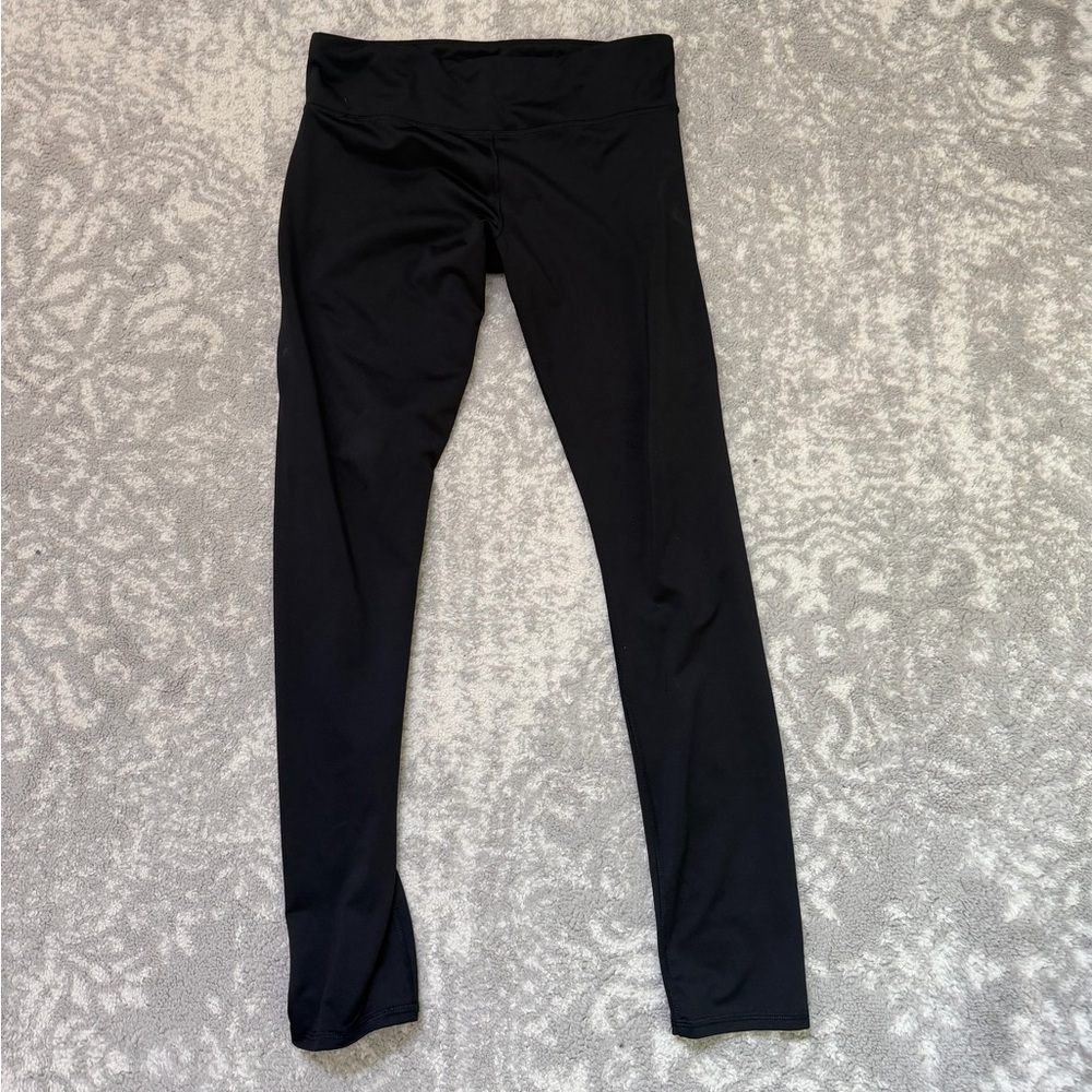 Old navy girls active XXL leggings (18)